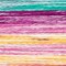 Lion Brand Yarn Mandala Impressions Sunset Bulky Acrylic Multicolor Yarn 12 Pack
